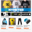 skatekids-site
