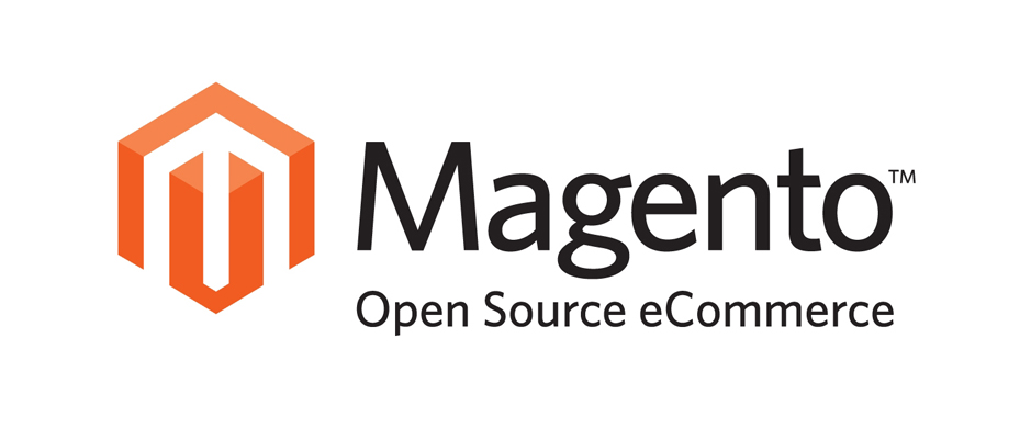 Magento snabbkassa