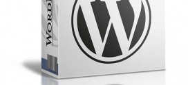 Vad är WordPress?